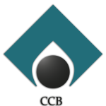 CCB