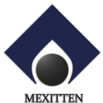 LOGO4