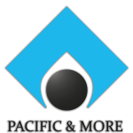PACIFICANDMORE