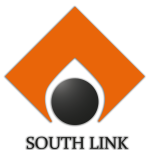 SOUTH LINK