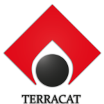 TERRACAT